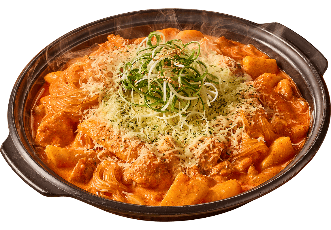 순자포차 메뉴