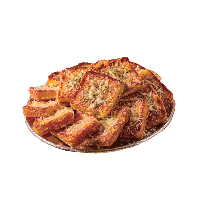 순자포차 메뉴 달달달걀토스트
