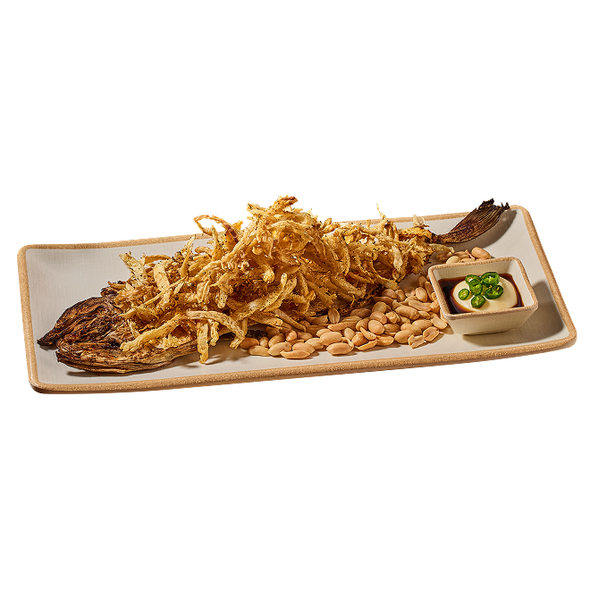 순자포차 메뉴 먹태 옆 땅콩