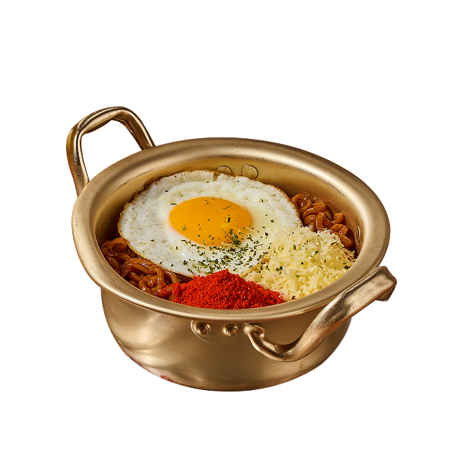순자포차 메뉴 오늘은 내가 짜달치 요리사