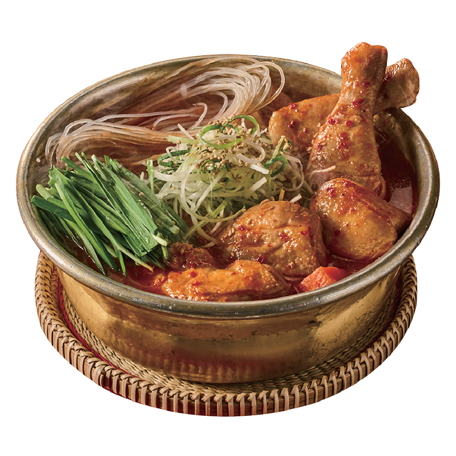 서순자포차