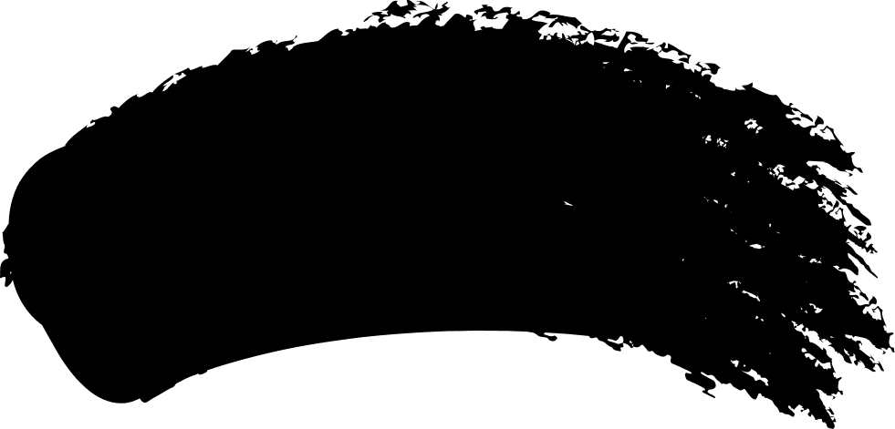 순자포차