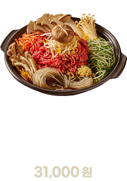 순자포차 대표메뉴 블랙핑크 로제찜닭
